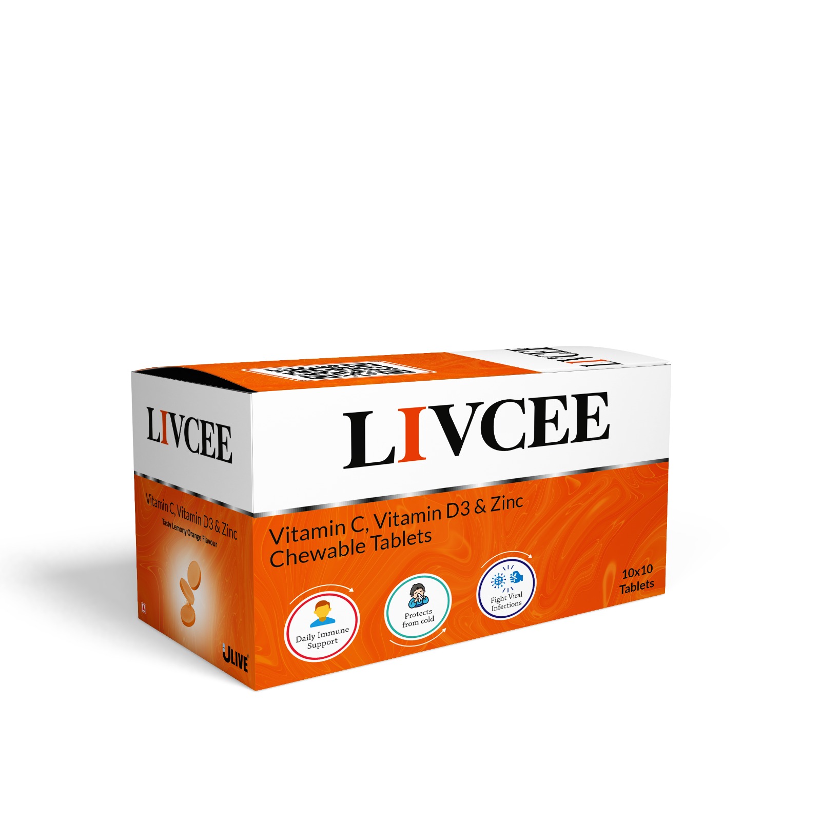 LIVCEE